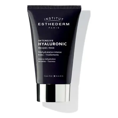 ESTHEDERM Intensive hialuronsavas maszk (75ml)