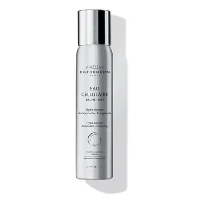 ESTHEDERM Celluláris víztartalmú arcpermet (100ml)