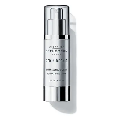 ESTHEDERM Derm Repair regeneráló szérum (30ml)