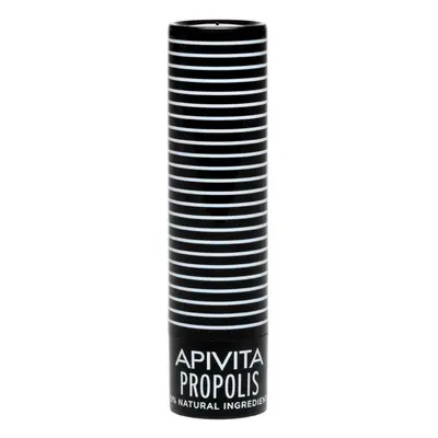 APIVITA Ajakápoló stift propolisszal (4,4g)