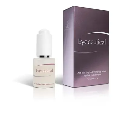 FYTOFONTANA Eyeceutical szemkörnyékápoló szérum (15ml)