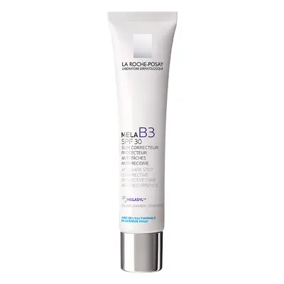 LA ROCHE-POSAY Mela B3 SPF30 bőrápoló krém (40ml)