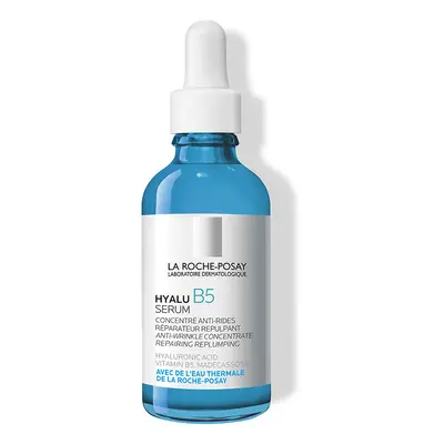 LA ROCHE-POSAY Hyalu B5 szérum limitált (50ml)