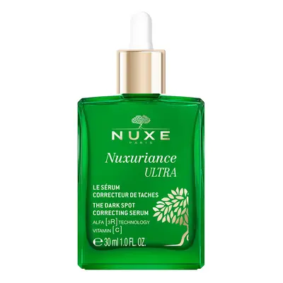 NUXE Nuxuriance ULTRA sötét folt korrigáló szérum (30ml)