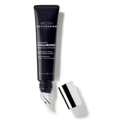 ESTHEDERM Intensive hialuronsavas szemkörnyékápoló (15ml)