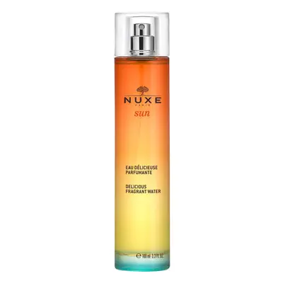 Nuxe Sun illatpermet 100ml