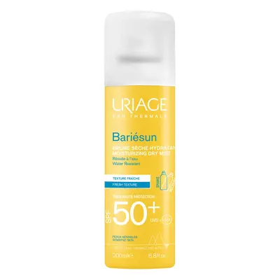 URIAGE Bariésun száraz permet SPF50+ (200ml)