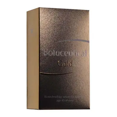 FYTOFONTANA Botuceutical Gold ránctalanító szérum (30ml)