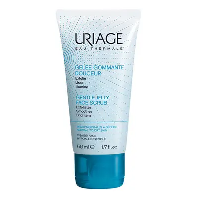 URIAGE Arcradír gél (50ml)