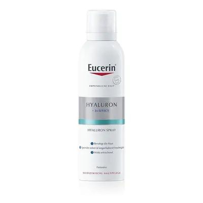 EUCERIN Hyaluron + 3x effect arcpermet (150ml)