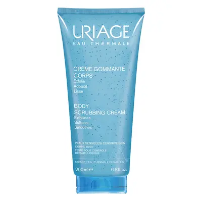 URIAGE Testradír (200ml)