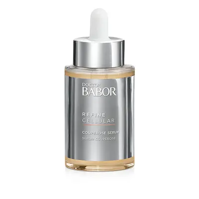 DOCTOR BABOR Refine Cellular couperose szérum (50ml)