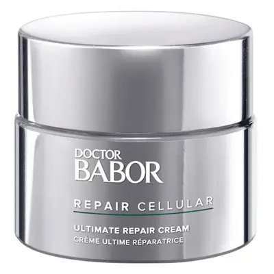 DOCTOR BABOR Repair Cellular ultimate krém (50ml)