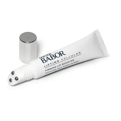 DOCTOR BABOR Lifting Cellular ajakdúsító balzsam (15ml)