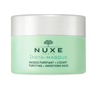 NUXE Insta-Mask Purifying mélytisztító maszk (50ml)