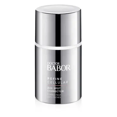 DOCTOR BABOR Refine Cellular Age Spot Corrector (50ml)