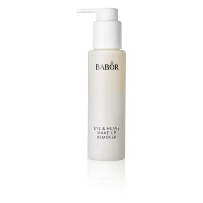 BABOR Cleansing kétfázisú sminklemosó (100ml)