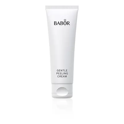 BABOR Cleansing gyengéd bőrradír krém (50ml)