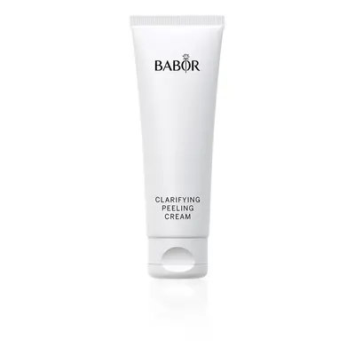 BABOR Cleansing arcradír krém (50ml)