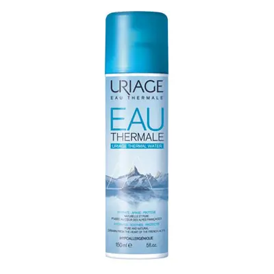 URIAGE Termálvíz spray (150ml)