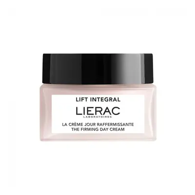 LIERAC Lift Integral feszesítő nappali arckrém (50ml)