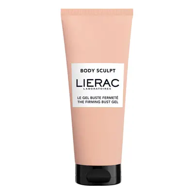 LIERAC Body Sculpt mellfeszesítő gél (75ml)