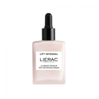 LIERAC Lift Integral feszesítő szérum (30ml)