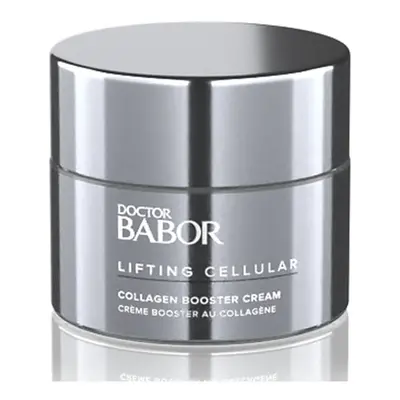 DOCTOR BABOR Lifting Cellular Collagen Booster krém (50ml)