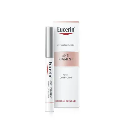 EUCERIN Anti-Pigment korrektor stift (5ml)