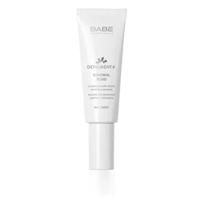 BABÉ Depigment+ Control fluid (40ml)