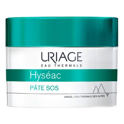 URIAGE Hyséac SOS paszta pattanásokra (15g)