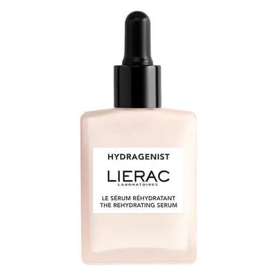 LIERAC Hydragenist rehidratáló szérum (30ml)