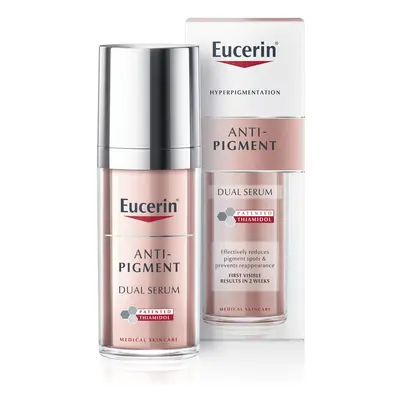 EUCERIN Anti-Pigment Dual szérum (30ml)