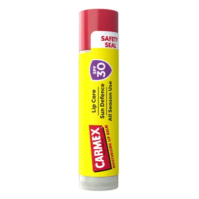 CARMEX Ajakápoló stift Tropical SPF30 (4,25g)