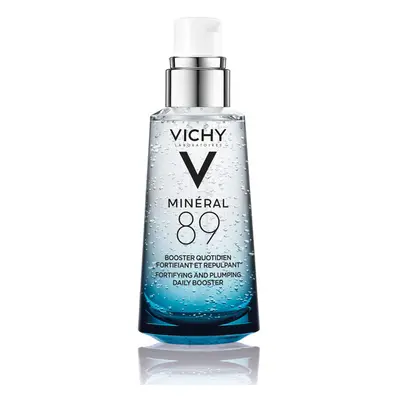 VICHY Mineral 89 Hyaluron - Booster (75ml)