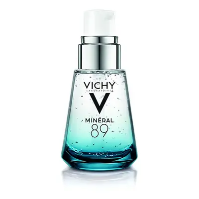 Vichy Mineral 89 Hyaluron Booster 30ml