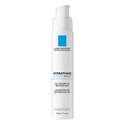 LA ROCHE-POSAY Hydraphase Intense szérum (30ml)