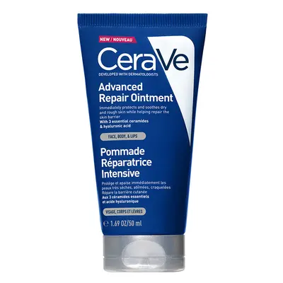 CERAVE Extra regeneráló balzsam (50ml)