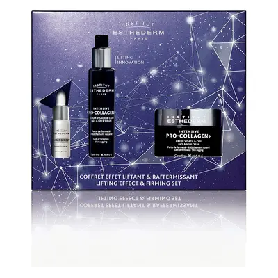 ESTHEDERM szett Intensive Pro-Collagen+ 2024