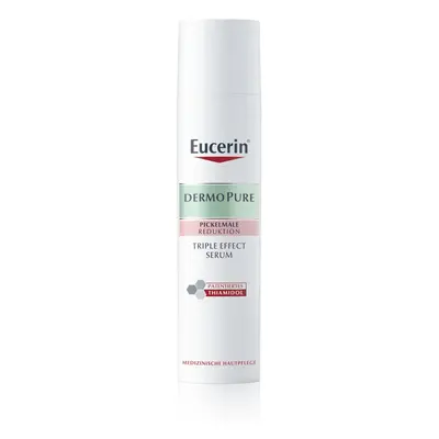 EUCERIN DermoPure hármashatású szérum (40ml)