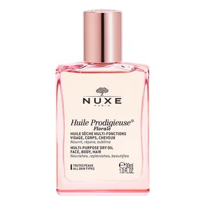 NUXE Huile Prodigieuse Florale szárazolaj limitált (30ml)