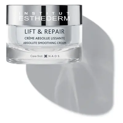 ESTHEDERM Lift & Repair absolute ránctalanító krém (50ml)