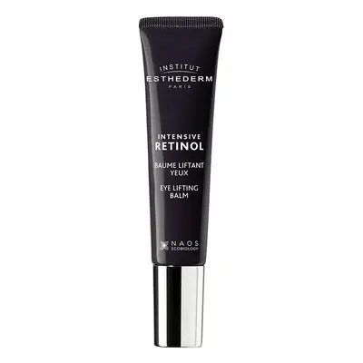 ESTHEDERM Intensive Retinol szemkörnyékápoló (15ml)