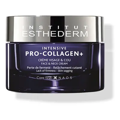 ESTHEDERM Intensive Pro-Collagen+ krém (50ml)