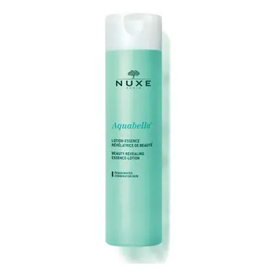 NUXE Aquabella bőrszépítő esszencia-lotion kombinált bőrre (200ml)