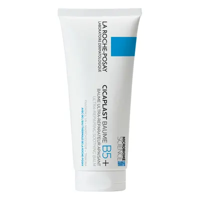 LA ROCHE-POSAY Cicaplast B5+ ultra balzsam (100ml)