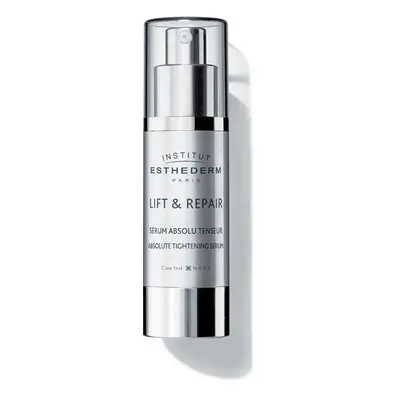 ESTHEDERM Lift & Repair absolute bőrfeszesítő szérum (30ml)