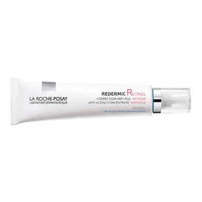 LA ROCHE-POSAY Redermic Retinol koncentrátum (30ml)