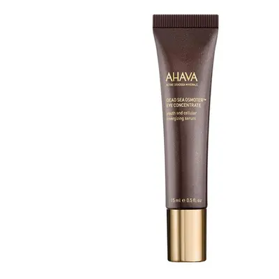 AHAVA Holt-tengeri Osmoter szemránc szérum (15ml)