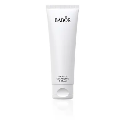 BABOR Cleansing gyengéd tisztító krém (100ml)